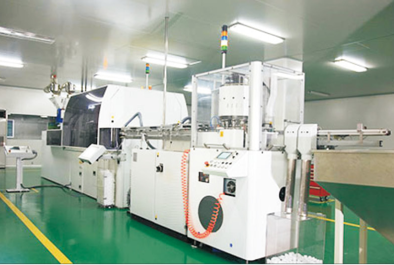 什么是昆明凈化?